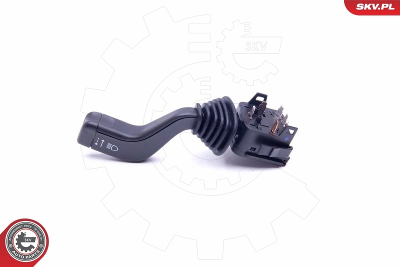 Steering Column Switch